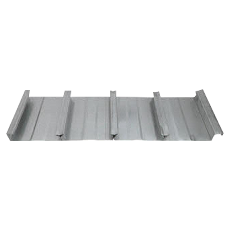 YXB 40-185-740 軽量密閉型スチール床デッキ