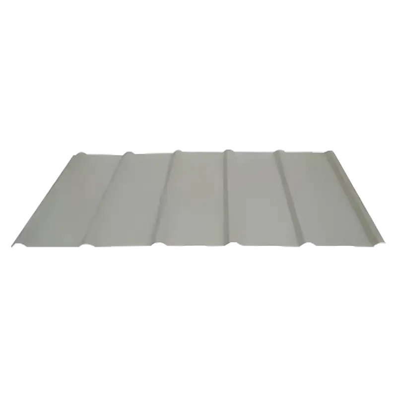 YX 13-180-1080 軽量壁色鋼プロファイルシート